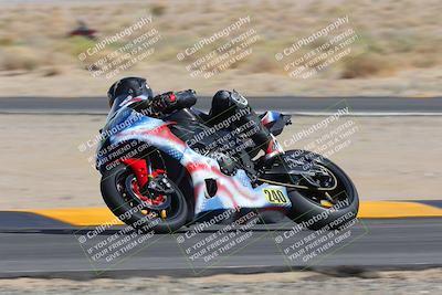 media/Mar-11-2023-SoCal Trackdays (Sat) [[bae20d96b2]]/Turn 16 (145pm)/